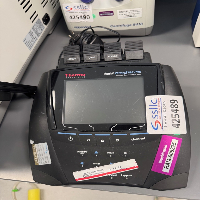 Thermo Scientific Orion VersaStar Pro Advanced Electrochemistry Meter image 0